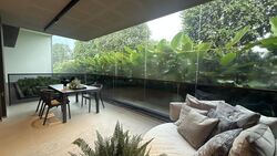 Aurea (D7), Apartment #471684991